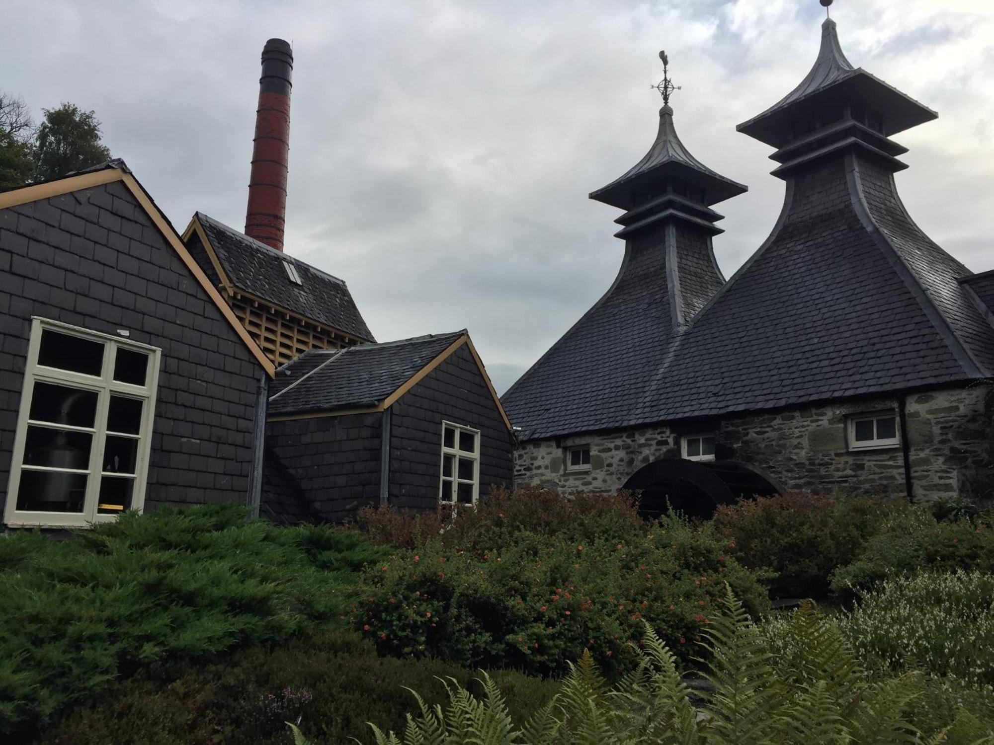 The Annex Keith Self Catering Wifi Private Parking Bkng Lejlighed Eksteriør billede